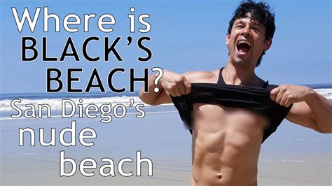 black porn on beach|Black Beach Porn Videos .